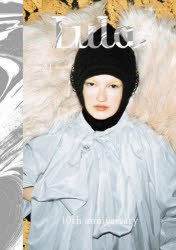 Lula Japan 21