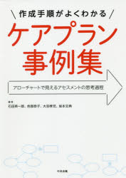 뤰벦񡡳ŷԾŹ㤨ֺ礬褯狼륱ץ㽸 㡼ȤǸ륢Ȥλ׹ͲפβǤʤ2,750ߤˤʤޤ