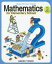 Study with Your Friends Mathematics for Elementary School 2nd Grade Volume1