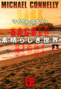 素晴らしき世界 上