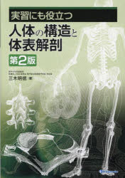 뤰벦񡡳ŷԾŹ㤨ּ½ˤΩĿΤι¤ɽ˶פβǤʤ4,620ߤˤʤޤ