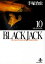 Black Jack The best 14stories by Osamu Tezuka 10