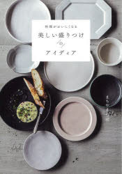 ���������������ʤ�����������Ĥ��Υ����ǥ���