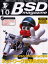 BSD magazine No.10