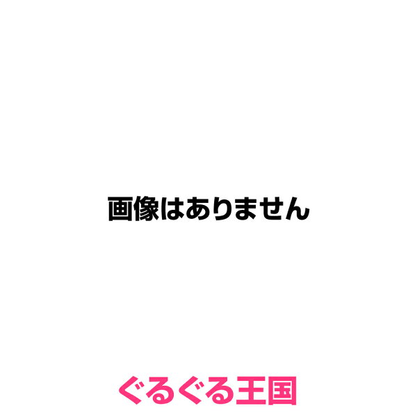 ぐるぐる王国 楽天市場店のディジタル映像分析 OpenCVによる映像内容の解析|詳細画像