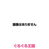 [送料無料] ファースト・クラス / ビーチ・ベイビー [CD]