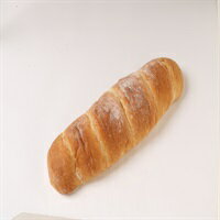 マルセデラックス《冷凍》