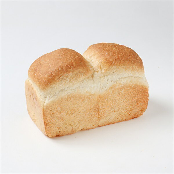 内麦食パン 1本 ≪冷凍≫