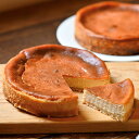 石窯チーズケーキ 極 ≪冷凍≫