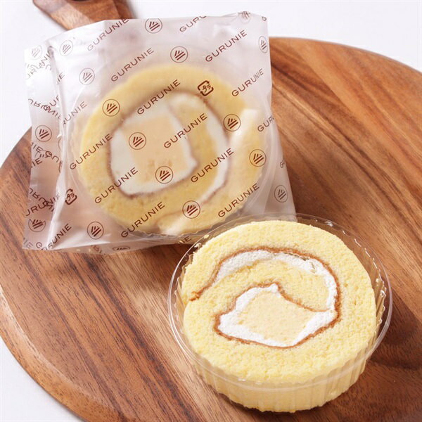 グルニエロール（宮代