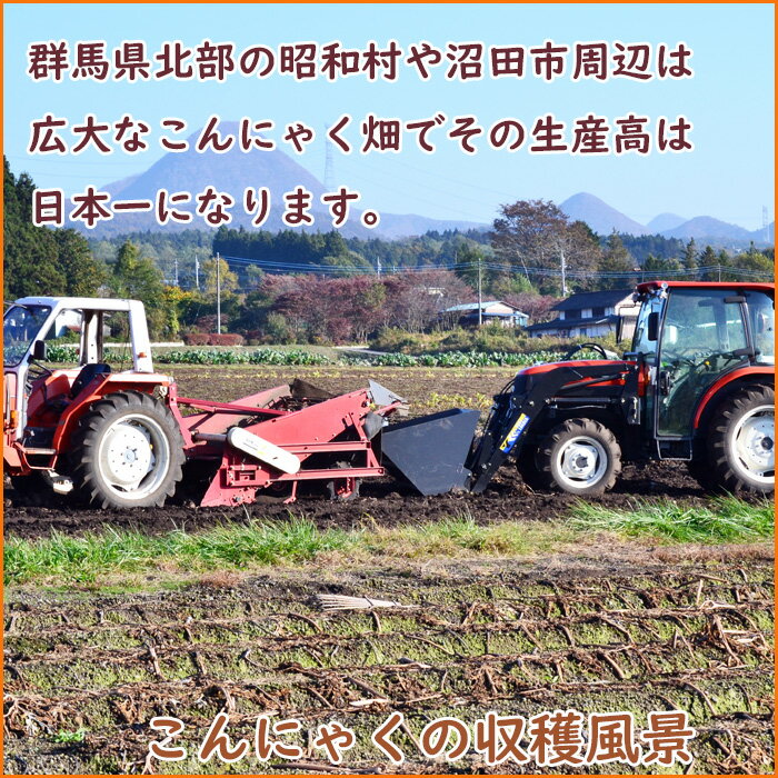 ���ߤ��ߤ���ˤ㤯�֥�å��ڥåѡ�̣