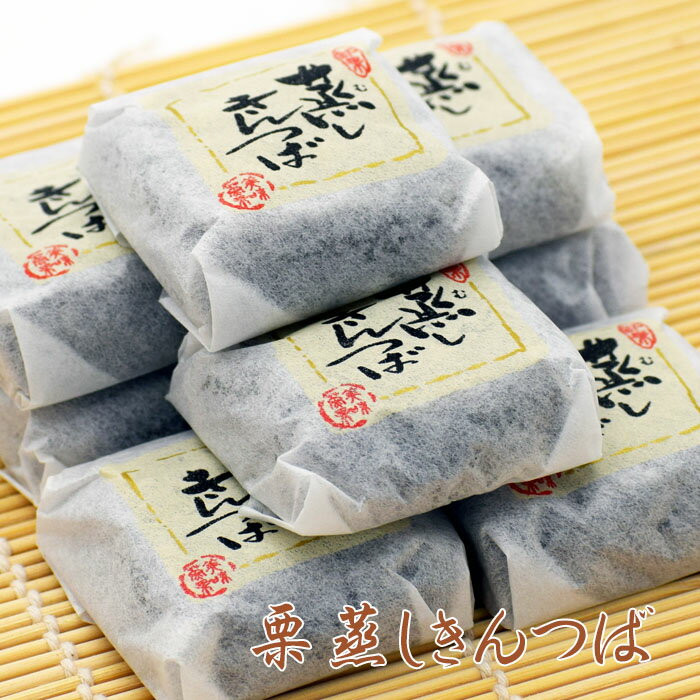 ����������Ĥ�