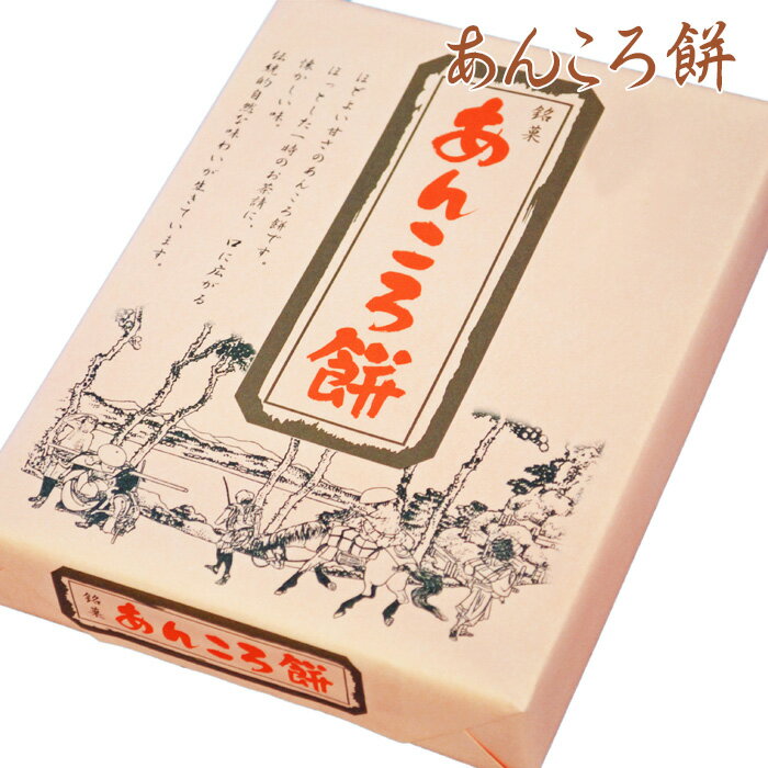 ���󤳤���