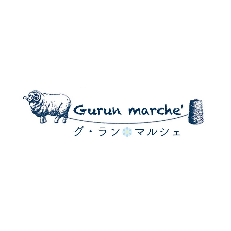 Shop icon