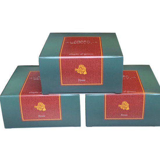 送料無料 与論島産のほろほろ鳥で作った砂肝のコンフィ 鹿児島 産地直送 ご当地 グルメ お取り寄せ ギフト 与論町 ヨロンアイランドファーム ホロホロ鳥 鶏肉 ホロホロ鶏 ほろほろ鶏 地鶏 鹿児島産 取り寄せ 贈答 プレゼント お中元 御中元 敬老の日 敬老のサムネイル