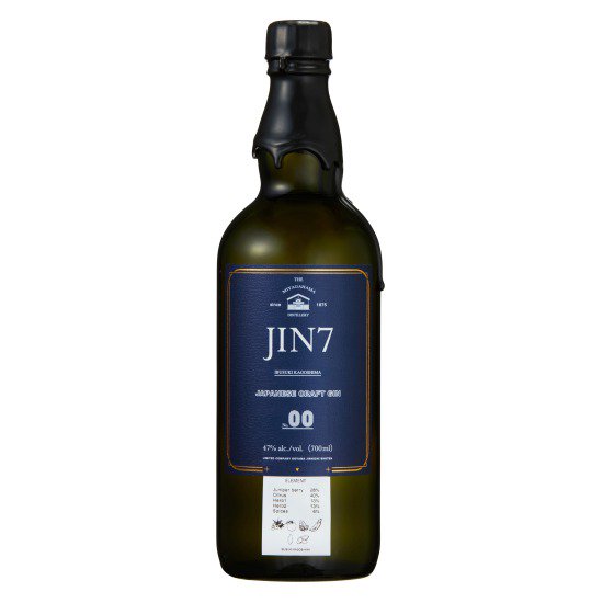 ̵JIN7 series 00 700ml 绳ӼŹ   ľ  ե ץ쥼  μ ...