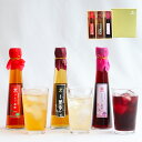 父の日 黒酢3本セット りんご黒酢・薩摩 黒壽 ・ビルベリー黒酢【福山酢醸造】 母の日 産地直送 食品 贈り物 ご当地 御中元 お中元 グルメ お取り寄せ ギフト プレゼント 贈答 誕生日 お返し 父の日 お中元 お取り寄せグルメ 九州 お歳暮 御歳暮