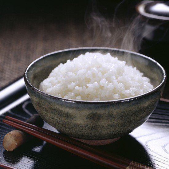 【送料無料】鹿児島県産　なつほのか精白米5kg 精白米 鹿児島 なつほのか 鹿児島 産地直送 食品 贈り物 ご当地 御中元 お中元 グルメ お取り寄せ ギフト プレゼント 贈答 誕生日 お返し 母の日 父の日 お取り寄せグルメ 九州 農園ガーデン空のサムネイル