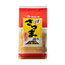 【送料無料】さつま麦みそ 1kg 3個セット 国産 鹿児島県産 味噌 麦麹 豚汁 調理用 豚味噌用 産地直送 鹿児島県 調味料 鹿児島 産地直送 食品 贈り物 ご当地 御中元 お中元 グルメ お取り寄せ ギフト プレゼント 贈答 誕生日 お返し 母の日 父の日 藤安醸造株式会社