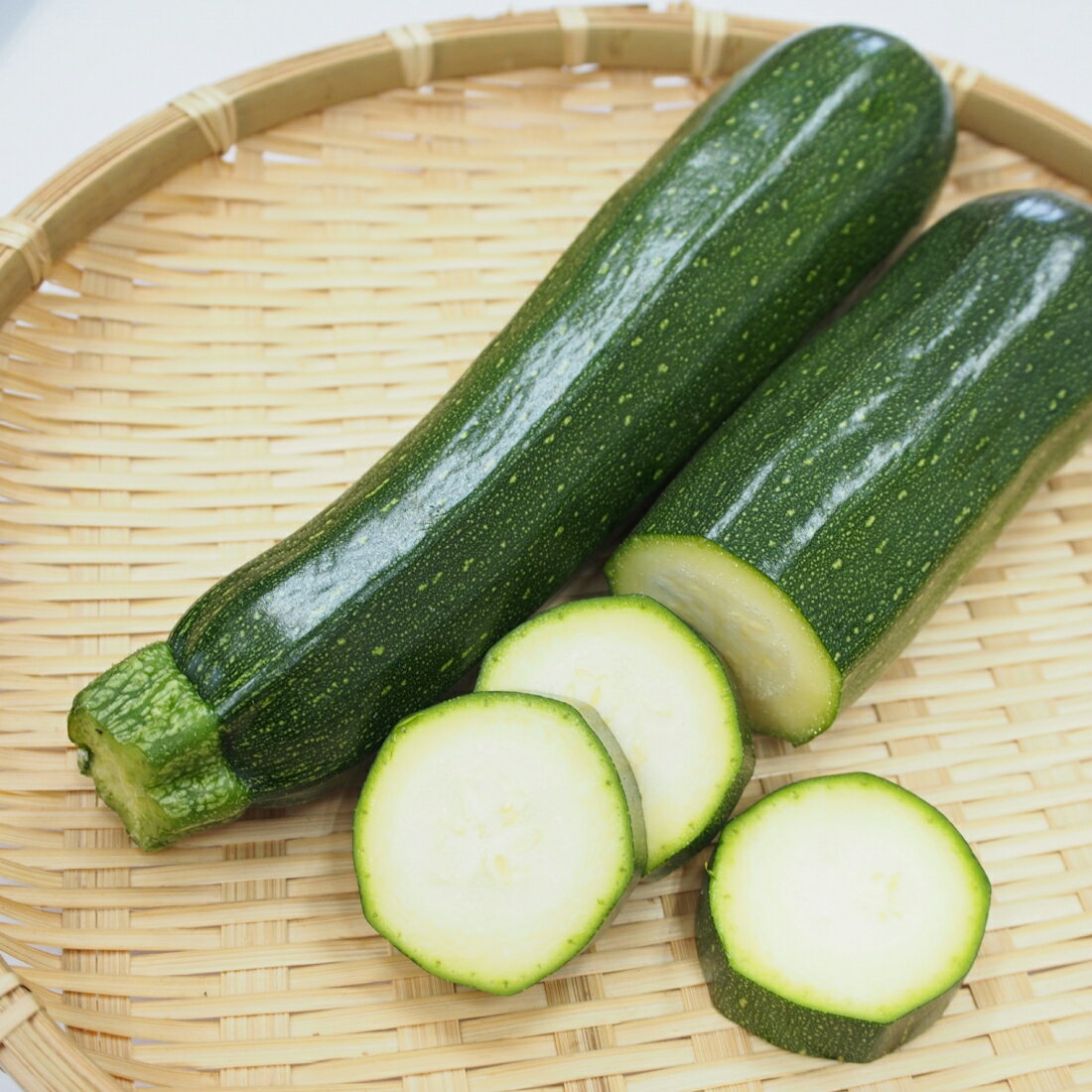 全国お取り寄せグルメ鹿児島その他の野菜No.16