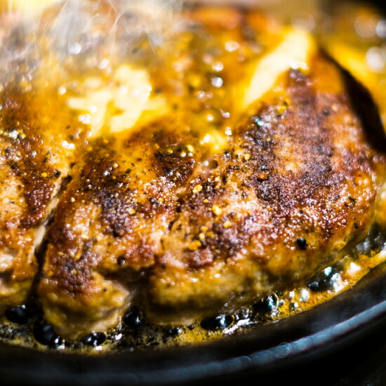 【グルメ大賞 TV出演】送料無料 窪田 畜産 徳福 ハンバーグ (130g×6パック) 鹿児島県産 牛肉 和牛 ギフト 贈答 誕生日 還暦 還暦祝い 内祝い お返し 黒毛和牛 高級 ご当地 グルメ お取り寄せ 特産品 産地直送 セット お中元 御中元 ギフト プレゼント 肉 ギフト 窪田畜産