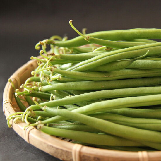 全国お取り寄せグルメ鹿児島その他の野菜No.3