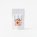 【送料無料】健康のプロ整骨院院長監修!粉末薬膳おだし心 パックタイプ 50g 鹿児島県産 産地直送 ギフト 贈答 内祝い 内 祝い プレゼント 誕生日 還暦 還...