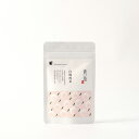 【送料無料】貴茶 白桃煎茶 -ティーバッグ- 3袋 鹿児島茶 鹿児島県 日本茶 お茶 緑茶 鹿児島県産 産地直送 取り寄せ ギフト プレゼント お中元 御中元 特産品 セット お取り寄せ 詰合せ 贈り物 茶 お土産 敬老 敬老の日