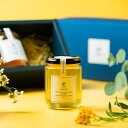 選べる!国産はちみつ ガラス瓶 2本セット 蜂蜜 ハチミツ ギフト プレゼント 贈り物