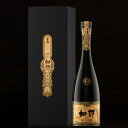 【送料無料】奄美大島 西平酒造 KANABLACK 720ml 鹿児島 産地直送 お取り寄せ ご当地 ご当地グルメ 食品 食材 グルメ 贈答 ギフト 飲み物 酒 焼酎