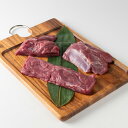 送料無料 ジビエ満喫 鹿肉つめ合わせ約3kg モモ ランプ シンタマ 赤身 ジビエ シカ 肉 焼肉 プレゼント セット お中元 BBQ バーベキュー