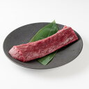送料無料 ジビエ 鹿肉ロース ブロック 赤身 ジビエ シカ 肉 焼肉 プレゼント お中元 BBQ バーベキュー