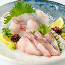 【送料無料】百年漁師の真鯛 獅子島産 ブリと真鯛 お刺身用食べ比べ(約1.2kg) 魚 海鮮 鹿児島 おつまみ ご飯のお供 ごはんのお供 ご飯のおとも 産地直送 お取り寄せ グルメ ご当地 ご当地グルメ 食品 食材 食べ物 グルメ ギフト プレゼント 敬老の日 敬老