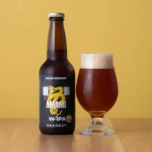 【送料無料】クラフトビール SunSunALE 6本セット Honey Forest Brewing サンサンエール たんかん 季節のみかん 辺塚だいだい ご当地ビール お酒 クラフト 鹿児島 産地直送 お取り寄せ ギフト プレゼント ビール ビール飲み比べ ビールギフト お歳暮 御歳暮