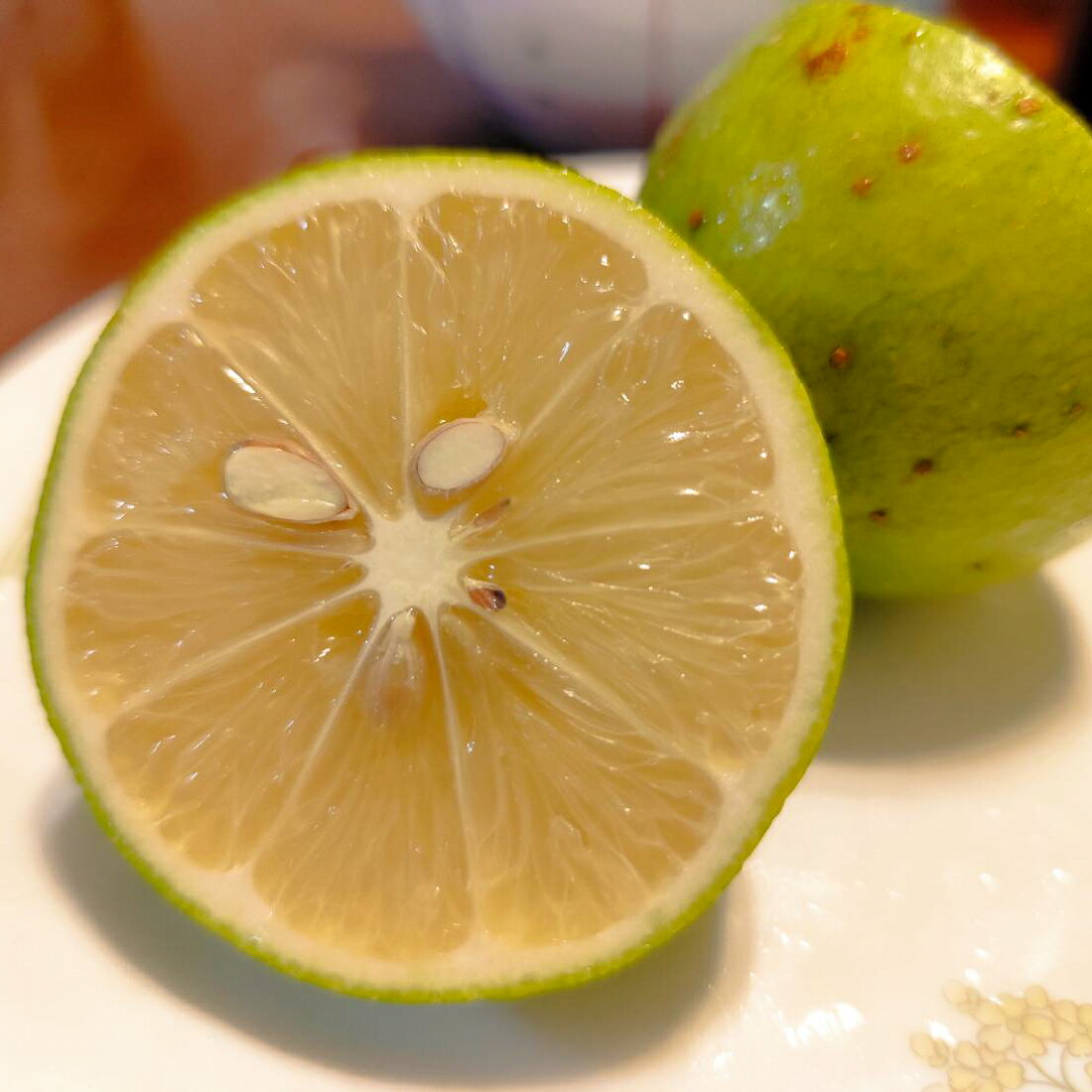 ̵ 辰 · 縩 绺  ľ    ե롼   £ ե ץ쥼 ...