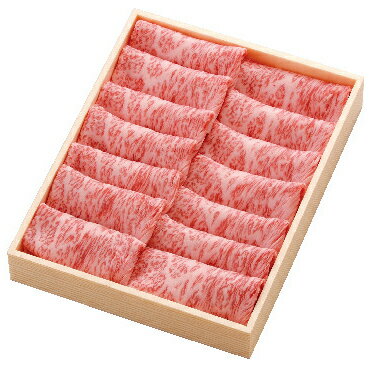 乐天商城 - 【送料無料】鹿児島黒牛 ロースしゃぶしゃぶ 約500g(3〜4人前) ギフト 贈答 誕生日 還暦 還暦祝い 内祝い お返し 黒毛和牛 牛肉 ロース しゃぶしゃぶ用 しゃぶしゃぶ肉 鹿児島県産 ご当地 グルメ お取り寄せ 特産品 産地直送 お中元 御中元 ギフト プレゼント 肉 肉のもり屋