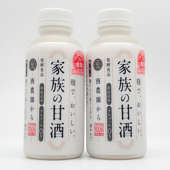 ̵۲²δż550g2ܥåȡũ񻺡¤ 渵 渵