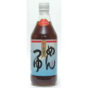 【送料無料】本職の味 極上めんつゆ 6本セット 協和食品工業 めんつゆ つゆ そうめん 煮物 丼もの みりん 調味料 ツユ ご当地 グルメ 特産品 お取り寄せ ...