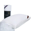 ロング 枕 マクラ 43×90cm 抱き枕 本体 だきまくら ふわふわ 安眠 快眠 大きい ロングクッション 高さ調整 防ダニ 洗える Soft Long Bed Pillow