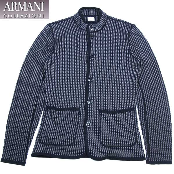 アルマーニコレッツォーニ ARMANI COLL