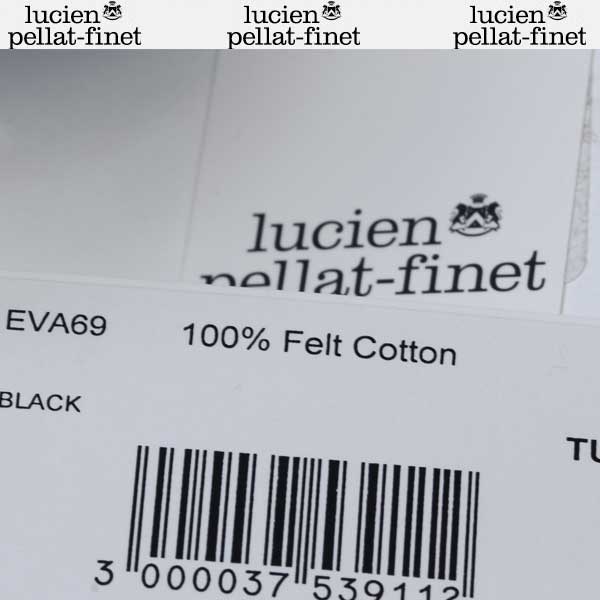 ルシアンペラフィネ lucien pellat...の紹介画像3