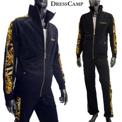 ɥ쥹 DRESS CAMP  ȥåץ åȥå׾岼  ȥåץСʬ/ˤ ХåĴץ...