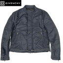 ジバンシー GIVENCHY メ