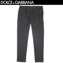 ドルチェ＆ガッバーナ DOLCE&GABBANA ド