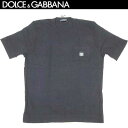 h`FKbo[i DOLCE&GABBANA YgbvX  hKo Y  N[lbN T}[ jbg ubN GF101K F39AH N0000 13S (R53800)yzysmtb-TKz