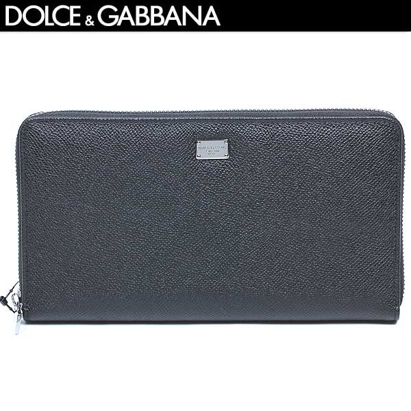 ドルチェ＆ガッバーナ(Dolce&Gabbana) 財布 | 通販・人気ランキング - 価格.com