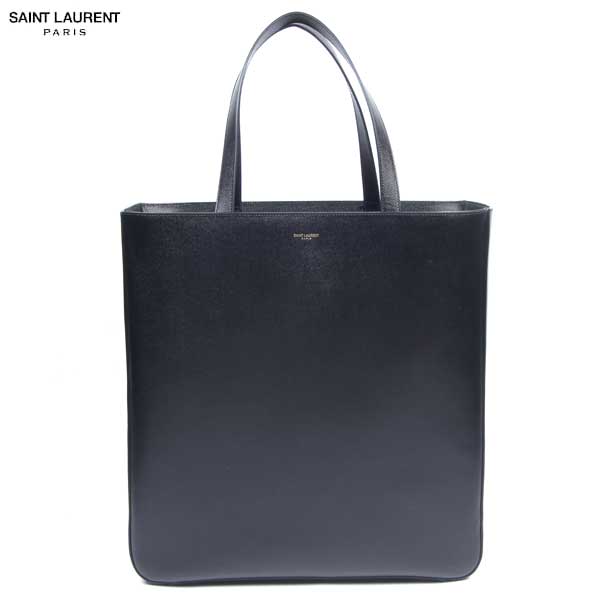 T[p SAINT LAURENT PARIS Y  obO g[g S jZbNX StU[g[gobO ubN 320900 BOW0J BK 13A (R138000)yzysmtb-TKz