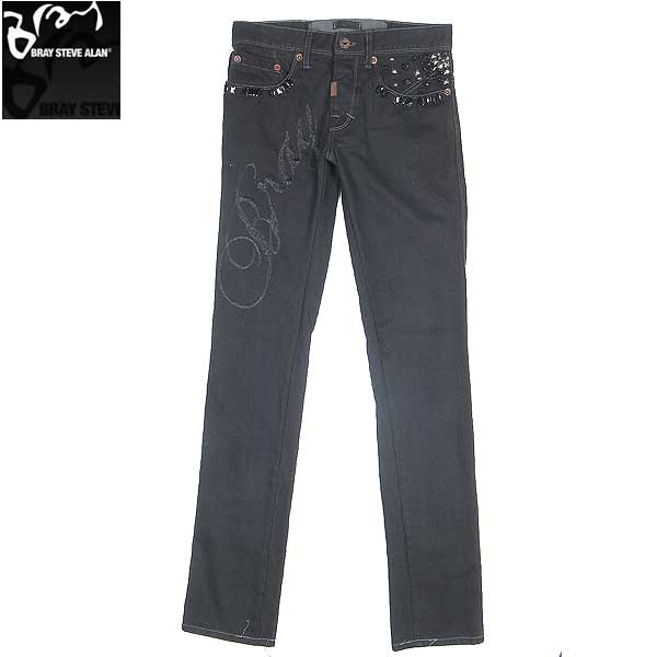 楽天市場】BRAY STEVE ALANの通販 楽天市場】BRAY STEVE ALANの通販