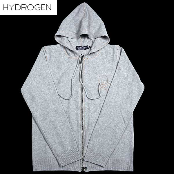 楽天市場】HYDROGEN ハイドロゲン(素材(生地・毛糸)カシミヤ 楽天市場】HYDROGEN ハイドロゲン(素材(生地・毛糸)カシミヤ
