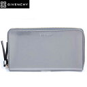 WoV[ GIVENCHY Y z EHbg z jZbNX GIVENCHYSEK胉Eht@Xi[EHbg Vo[ FႢ(S[h)L 6199 021 040 13A (R69800)yzysmtb-TKz